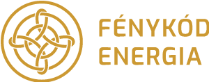 fenykod_logo_fekvo_arany300.png