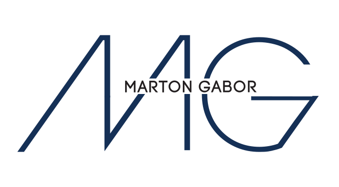 mg-logo.png