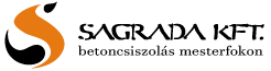 sagrada-logo.png