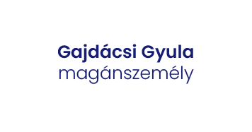tamogato_gajdacsigyula.png