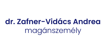 tamogato_zafnerandrea.png